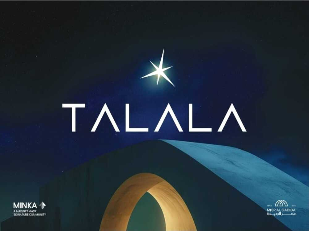 just 1 bedroom Talala